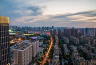 河南旅游最強城市 不是省會鄭州,而是洛陽,每年旅游收入破千億