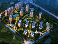 鄭州亞新房地產(chǎn)開發(fā)| 天基人才網(wǎng)招聘