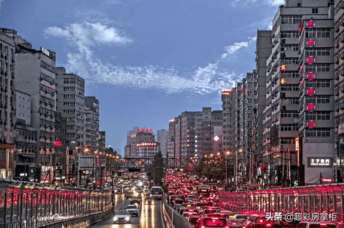 2021年超彩房掌柜鄭州探盤(pán)第三期丨融創(chuàng)城 觀河著