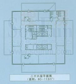 鄭州有資質(zhì)證的房產(chǎn)公司有幾家