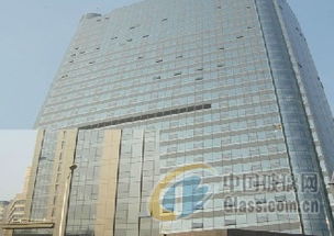 鋼化玻璃,中空玻璃,夾膠玻璃,low e玻璃,大板玻璃 鄭州大明夾膠玻璃廠
