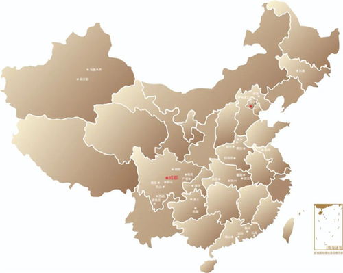 中房協(xié)發(fā)布 領(lǐng)地集團榮膺 中國房地產(chǎn)開發(fā)企業(yè)百強