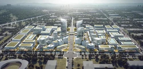 龍文第四季度項目開竣工73個,總投資285億元