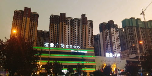 抵制打折 抵制降價(jià) 房地產(chǎn)閉門會(huì)議,能阻止房價(jià)下跌嗎