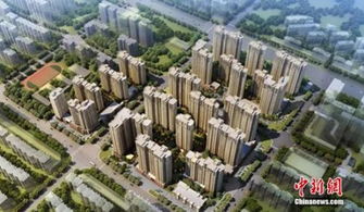 鑫苑董事長張勇獲房地產(chǎn)界25年榮譽(yù)殿堂功勛人物獎(jiǎng)