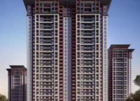 點(diǎn)評(píng) 萬(wàn)科城 - 【米宅鄭州站】|鄭州房產(chǎn)網(wǎng)_鄭州房地產(chǎn)網(wǎng)_鄭州新樓盤_鄭州新房_鄭州二手房