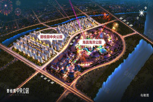 泓公館房價,中牟城區泓公館新房樓盤房價,泓公館二手新房 鄭州安居客