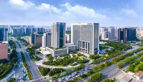 融信中國(guó) 大年初一到期的4.31億美元債逾期