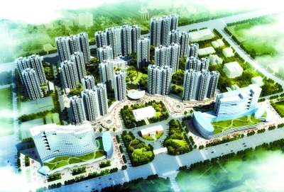 鄭州樓市網(wǎng)(www.zzloushi.com)-鄭州房地產(chǎn)業(yè)門(mén)戶網(wǎng)站