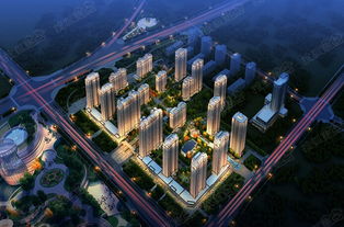 一期準(zhǔn)現(xiàn)房在售 享95折優(yōu)惠