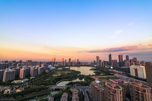 合肥樓市再出調(diào)控,力壓合肥房價上漲預期