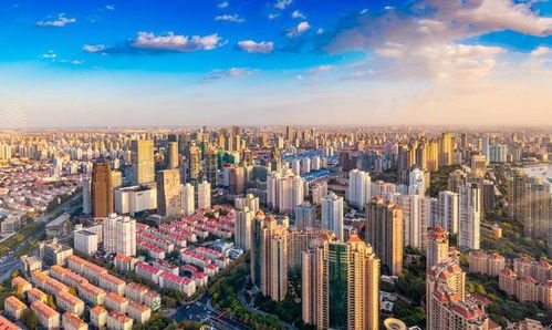 鄭州的保交樓 現(xiàn)在究竟是個什么情況