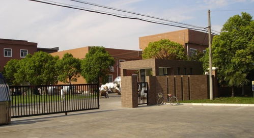 上海好成食品發(fā)展與鄭州房地產(chǎn)開(kāi)發(fā)的關(guān)聯(lián)性分析