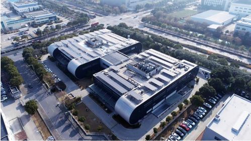 重要通知 puls普爾世公司正式更名為鄭州房地產(chǎn)開(kāi)發(fā)