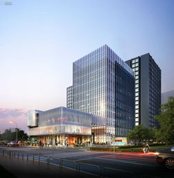 鄭東新區新盤國控東宸即將入市，均價22000元/平引關注