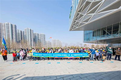 鄭州房產(chǎn)市場動態(tài) 360房產(chǎn)網(wǎng)與房地產(chǎn)開發(fā)的新趨勢