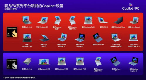 創新合作，讓智能計算無處不在——高通孟樸談終端側AI擴展與人工智能應用軟件開發