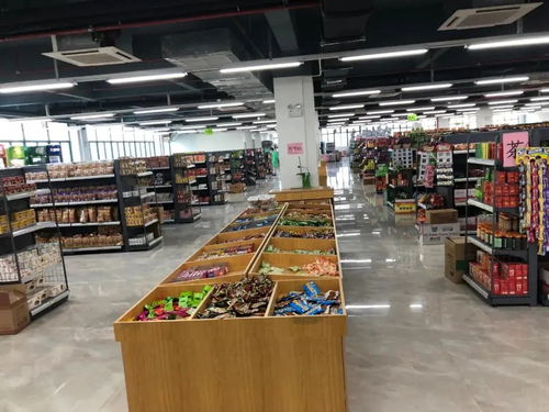 惠州伯恩電子廠電器輔件銷售業(yè)務(wù)解析 質(zhì)量、服務(wù)與市場(chǎng)前景